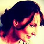 Profile Picture of Sam Fenner Art (@sam_fenner_art) on Instagram