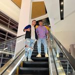 Profile Picture of Kevin Morales (@kevin.moralesbasurto) on Instagram
