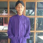 Profile Picture of kunto wibisono (@kuntowibisono676) on Instagram