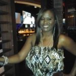 Profile Picture of Tracie Bryant McCoo (@mrstwork) on Instagram