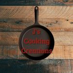 Profile Picture of Jace & Jerett (@jscookingcreations) on Instagram