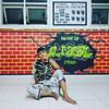 Profile Picture of Mohammed_ Aly (@mohammed_aly29) on Tiktok
