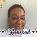 Profile Picture of Lynnette Chatman (@lynnette.chatman) on Facebook