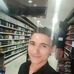 Profile Picture of Taha Omar (@taha.omar.397) on Facebook
