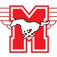Profile Picture of Aaron Machado (@aaron-machado-9) on Quora