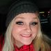 Profile Picture of Shelly Robbins (@shelly.robbins.31392) on Facebook