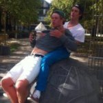 Profile Picture of Matt Winnel (@matthewwinnel) on Instagram