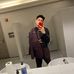 Profile Picture of Isaiah Rocha (@isaiah.rocha.777) on Facebook