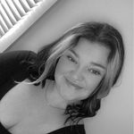 Profile Picture of Kate Wagner (@katewaggner) on Instagram