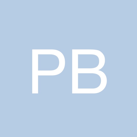 Profile Picture of Patti Bratcher (@shawnakayla2) on Poshmark
