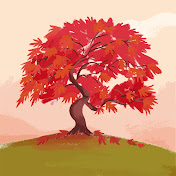 Profile Picture of Danilo Isidro (@DaniloIsidro-s4z) on Youtube