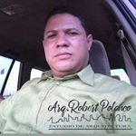 Profile Picture of Robert Polanco (@arq.robertpolanc) on Instagram