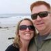 Profile Picture of Lisa Bowman Peterworth (@lbowman5) on Pinterest