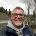 Profile Picture of Darryl McKenzie (@calgarydarryl) on Pinterest