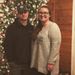 Profile Picture of Megan Moore (@megannmoore1203) on Pinterest