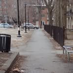 Alice Eisenberg - Facebook Profile Picture of Alice Eisenberg (@Alice-Eisenberg) on Facebook