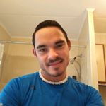 Profile Picture of Joshua Stelly (@joshua.stelly.58) on Instagram