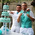 Profile Picture of Lazaro Solorzano Jr (@lll1424) on Instagram
