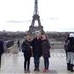 Profile Picture of Phyllis Smyth (@phyllis.smyth.31) on Facebook