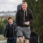 Profile Picture of Laurin Johlen | Nürburgring (@laurin92) on Instagram