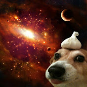 Profile Picture of Jacky Nguyen (@jackynguyen5159) on Youtube