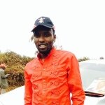 Profile Picture of Edward Njoroge (@njorogewagicheru) on Instagram