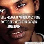 Gesner Jean Pierre - Twitter Profile Picture of Gesner Jean Pierre (@JeanJoshua7) on Twitter