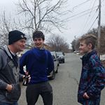 Profile Picture of Connor McKee (@connor_mckee1) on Instagram