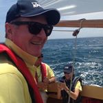 Michael Dundon - Instagram Profile Picture of Michael Dundon (@michael.dundon.18) on Instagram