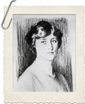 Profile Picture of Lucy Wortham Jameson Wikipedia