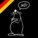 Profile Picture of Thomas Rommel (@thomas.rommel) on Instagram