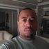 Profile Picture of Darrell Clay (@darrell.clay.7771) on Facebook