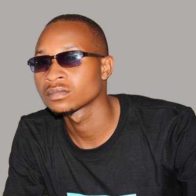 Profile Picture of Athanas Son (@KadaPaul) on Twitter