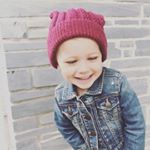 Profile Picture of Stanley Matthew (@stanley.matthew.model) on Instagram