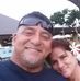 Profile Picture of Michael Hotta (@michael.hotta.1) on Facebook