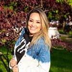 Profile Picture of Deborah Isabelle (@deborahlopes10) on Instagram