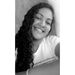 Profile Picture of Bianca Fortuna (@bcfortuna73) on Pinterest