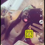 Profile Picture of Ruby Mccarthy (@Ruby-Mccarthy) on Facebook