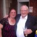 Profile Picture of Maureen Stringfellow (@maureen.stringfellow.92) on Facebook