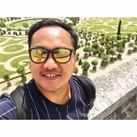 Profile Picture of Erwin Jose Valera Viado (@erwin-jose-valera-viado) on Quora