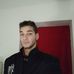 Profile Picture of David Hrubý (@david.hruby.9003) on Facebook