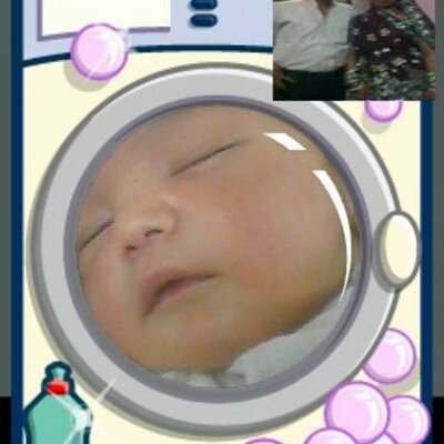 Profile Picture of Sona Jain (@sonajain12) on Twitter