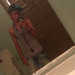 Profile Picture of Jace Parks (@alec_jace) on Instagram