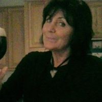 Profile Picture of Inge Larsen (@inge-larsen-3) on Quora