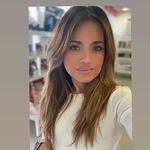 Profile Picture of Carmen Vasquez (@carmen_vasquezportillo) on Instagram