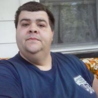 Profile Picture of Robert Schemelia (@robertschemelia) on Pinterest