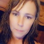 Profile Picture of robin howard (@robinhoward1970) on Instagram