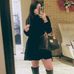 Profile Picture of Haley Curtis (@Haley-Curtis) on Facebook