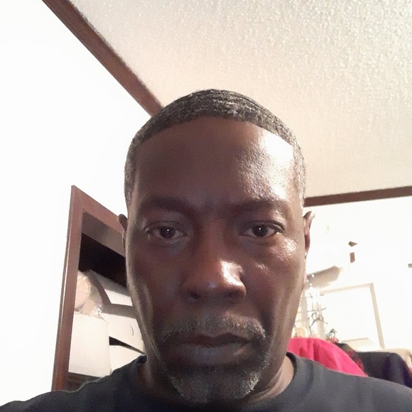 Profile Picture of Greg Foster (@chill909) on Poshmark