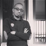 Profile Picture of Ronaldos Samuelson (@ronaldossamuelson) on Instagram